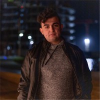 Matthew Schembri