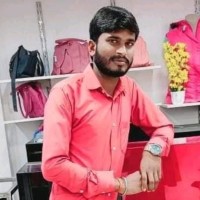 Rajesh Ranjan