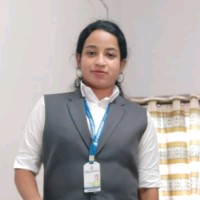 Parvathy Raj