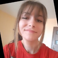 Voicu Elena-Mihaela