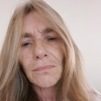 Tania Allen