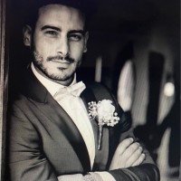 Ranald Portelli