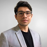 Alexander Olvera