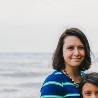 Theresa Garza