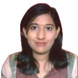 Priyanka Maheshwari