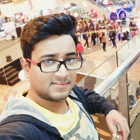 Gaurav Chaurasia