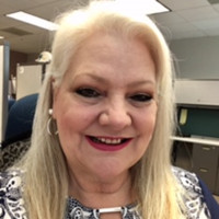 Sandra Hening