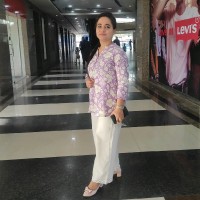 Jasleen Kour