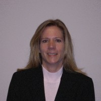 Joanne Hoover