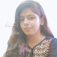Akshita Tyagi