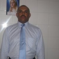 luiz claudio queiroz queiroz