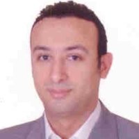 Abdelrahman Fathy