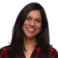 Avni Shah