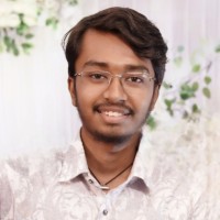 Raj Kumar