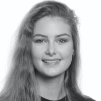 Maiken Holme Pedersen