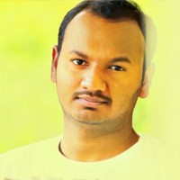 Sandeep Awale