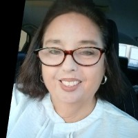 Denise Erwin