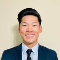 Joseph Lee