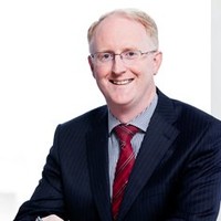 Colm Rogers