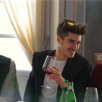 Abramo Maffei