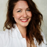 Hannah Duncan