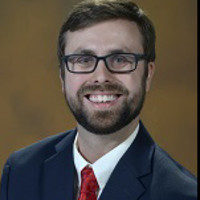 William Hatcher