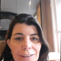 Alessandra Leite Rohenkohl