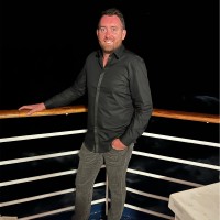 Ryan M.