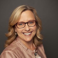 Beth Bramstedt