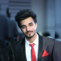 Tushar Sharma
