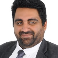 Abdulla Mohammed Rahma