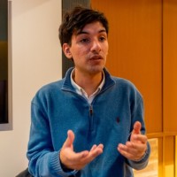 Franco Fondrini
