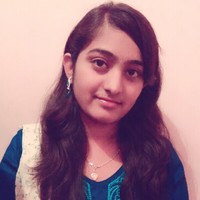 Hemalatha N