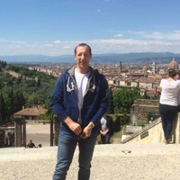Andrea Carlesi