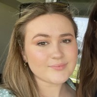 Robyn Stoate