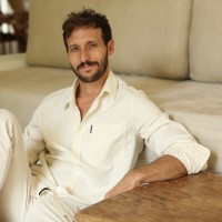Udi Sahar