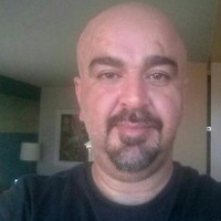 Sadegh Davoudi