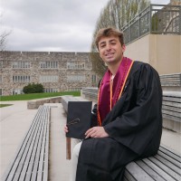 Thomas Starnes