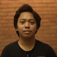 Lyle Arne Cabrera