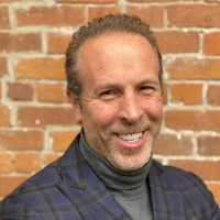 David Greene