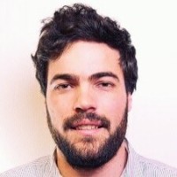 Matteo Villa