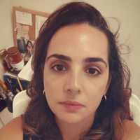 Yael Karlboim