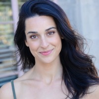 Adiline Mckeithan