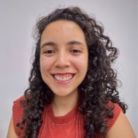 Gabriela Rocha Franco