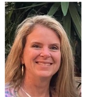 Beth Stenklyft
