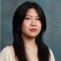 An Truong
