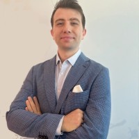 Fatih Araci