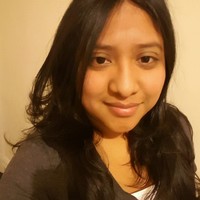 Nanci Ventura-Martinez