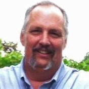Patrick Mahaney