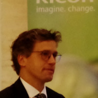 Ricardo Nobre